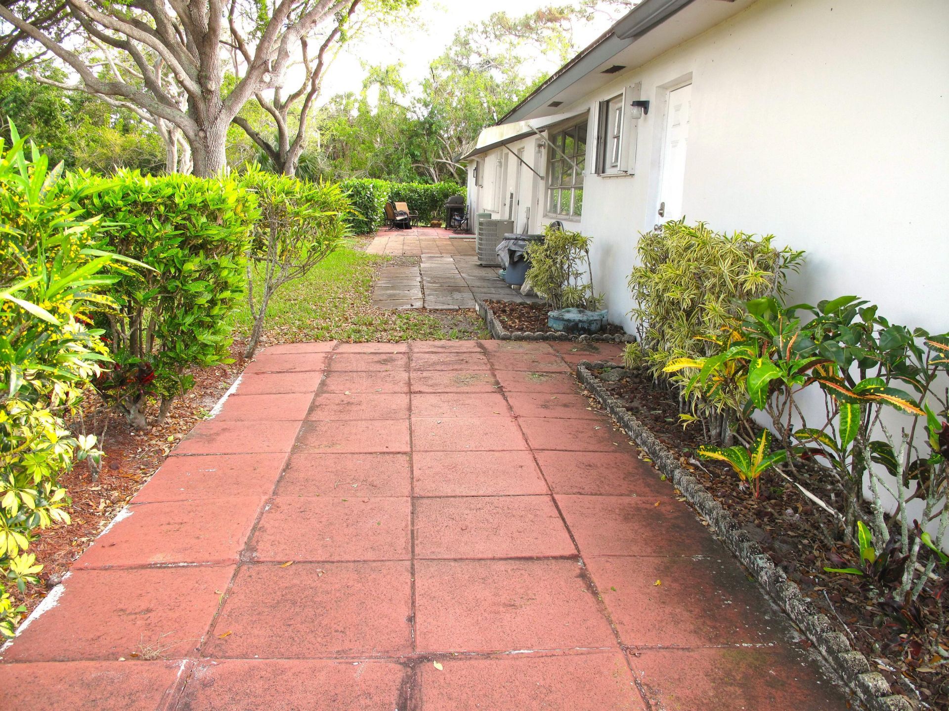 1217 S Drive Way, Unit A, Delray Beach, FL 33445 Photo