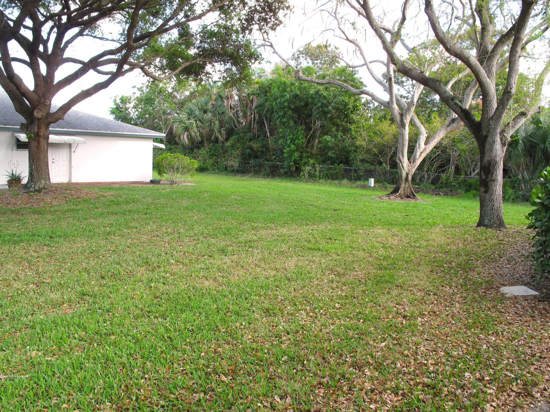 1217 S Drive Way, Unit A, Delray Beach, FL 33445 Photo