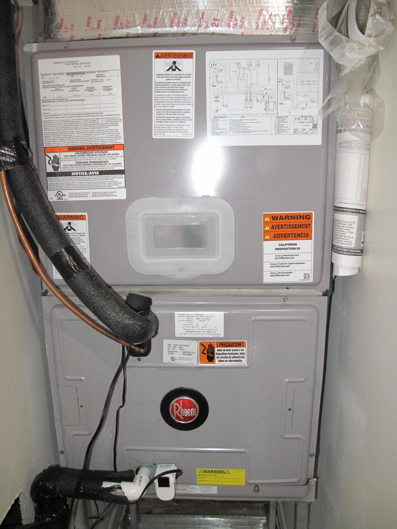 1217 S Drive Way, Unit A, Delray Beach, FL 33445 Photo