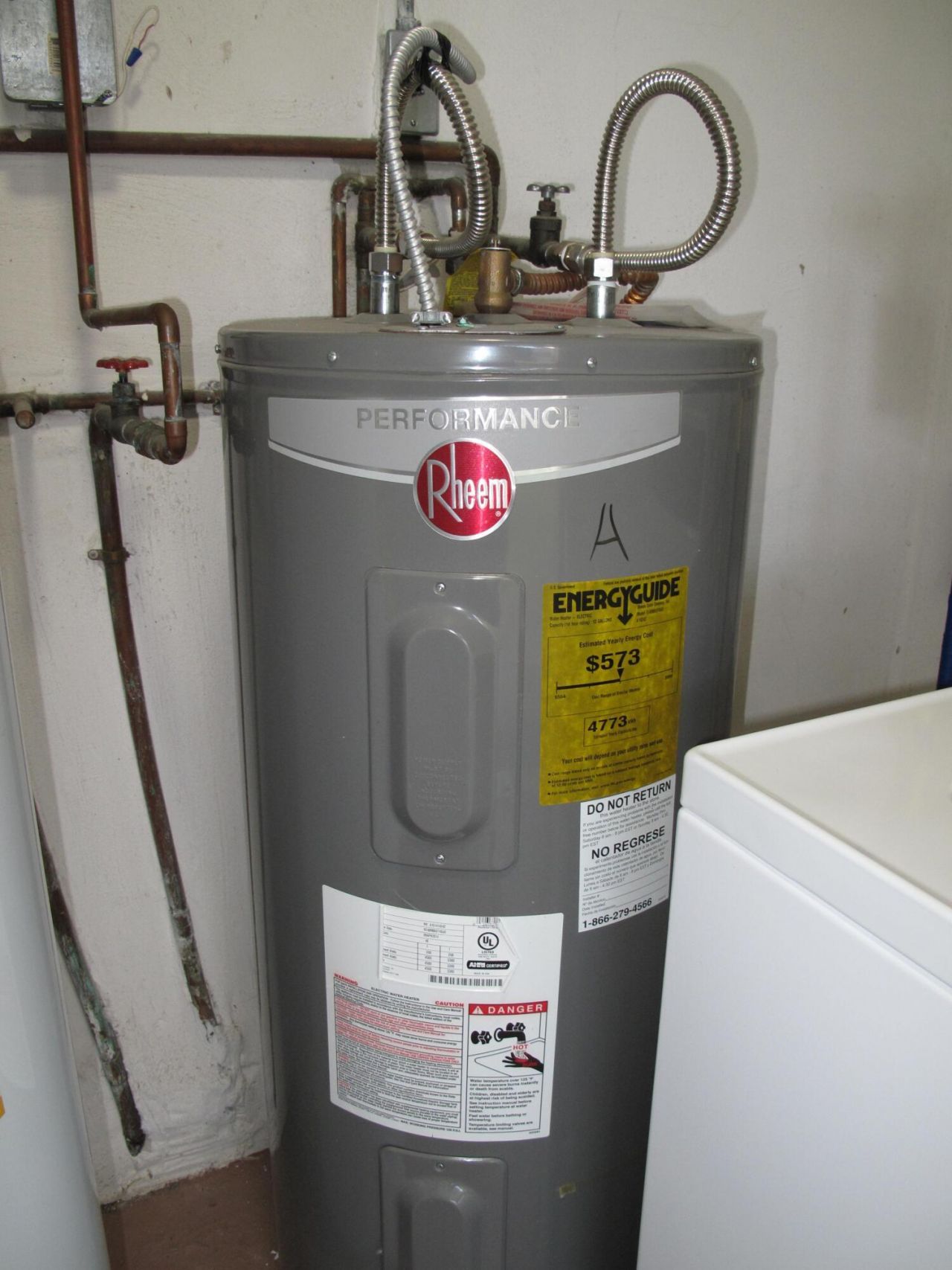 1217 S Drive Way, Unit A, Delray Beach, FL 33445 Photo