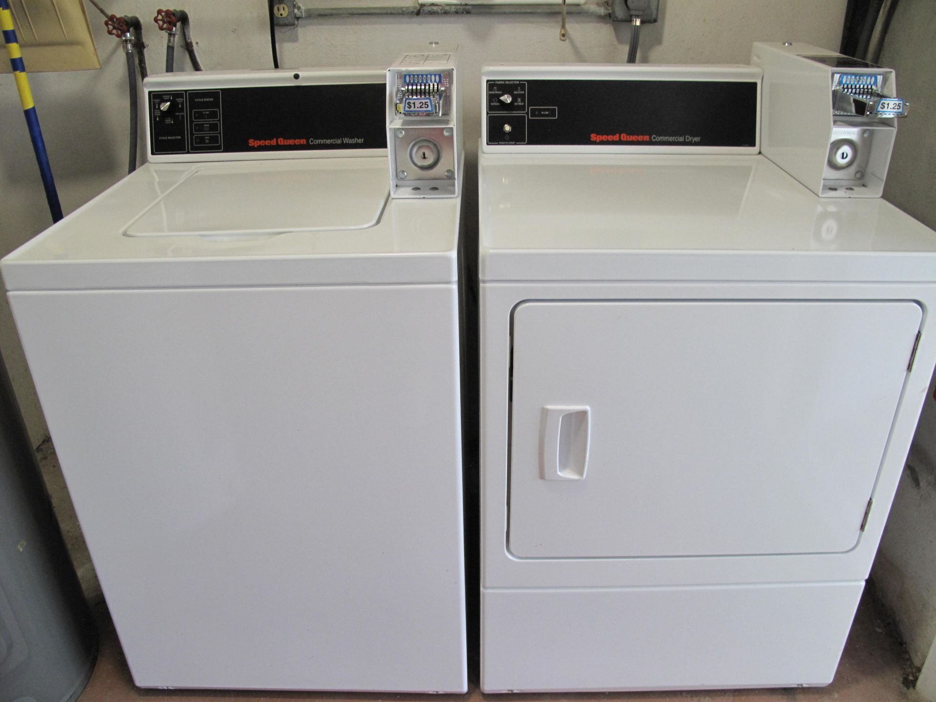 1217 S Drive Way, Unit A, Delray Beach, FL 33445 Photo