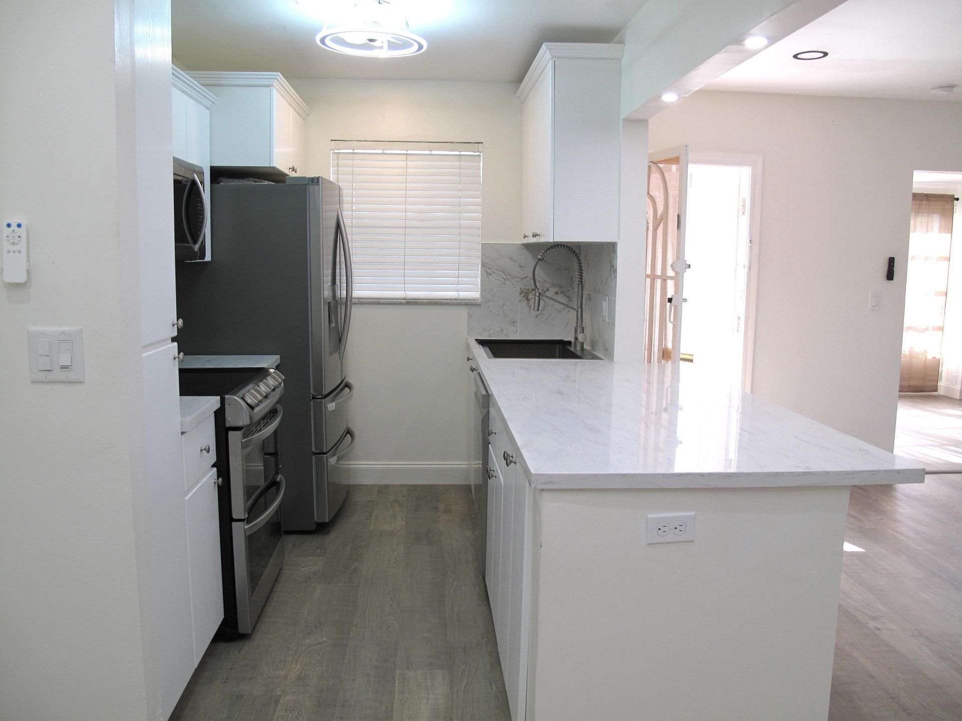 1217 S Drive Way, Unit A, Delray Beach, FL 33445 Photo