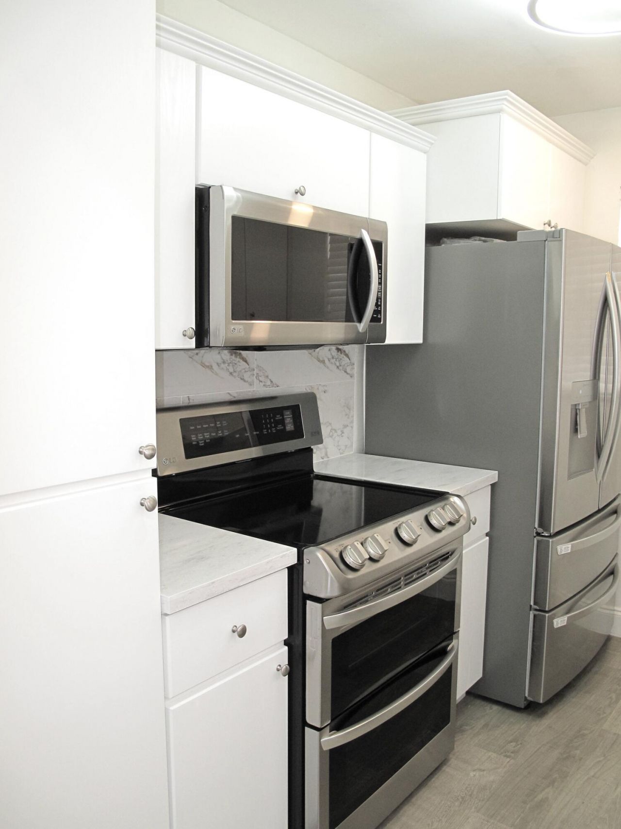 1217 S Drive Way, Unit A, Delray Beach, FL 33445 Photo