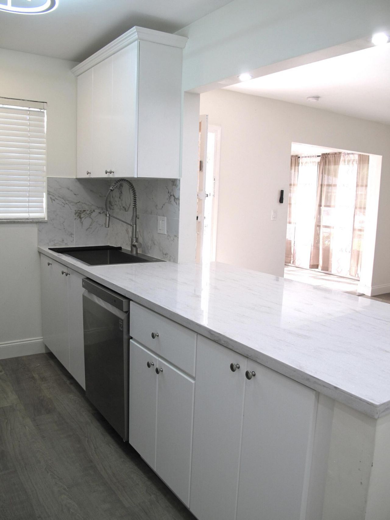 1217 S Drive Way, Unit A, Delray Beach, FL 33445 Photo