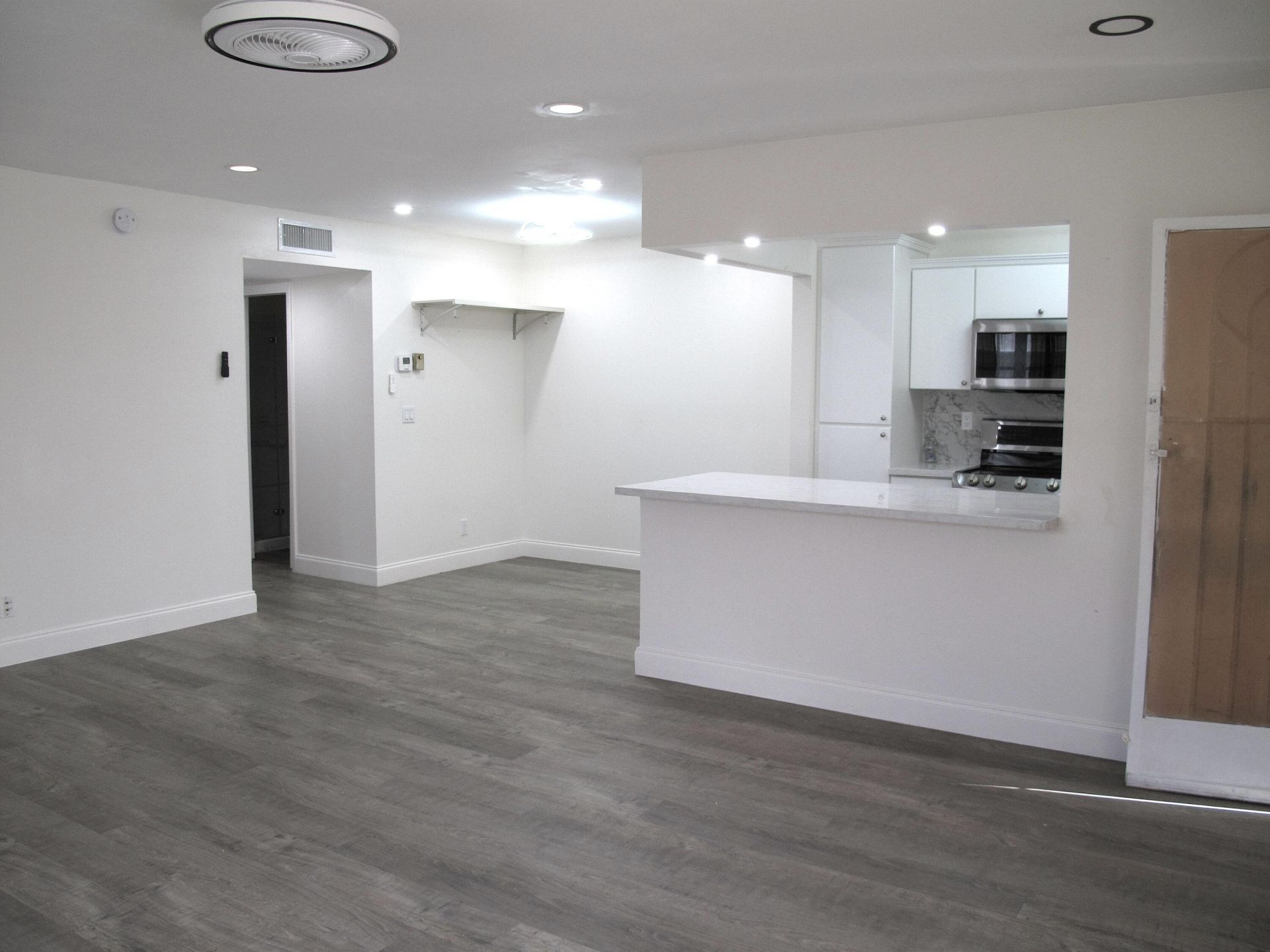 1217 S Drive Way, Unit A, Delray Beach, FL 33445 Photo