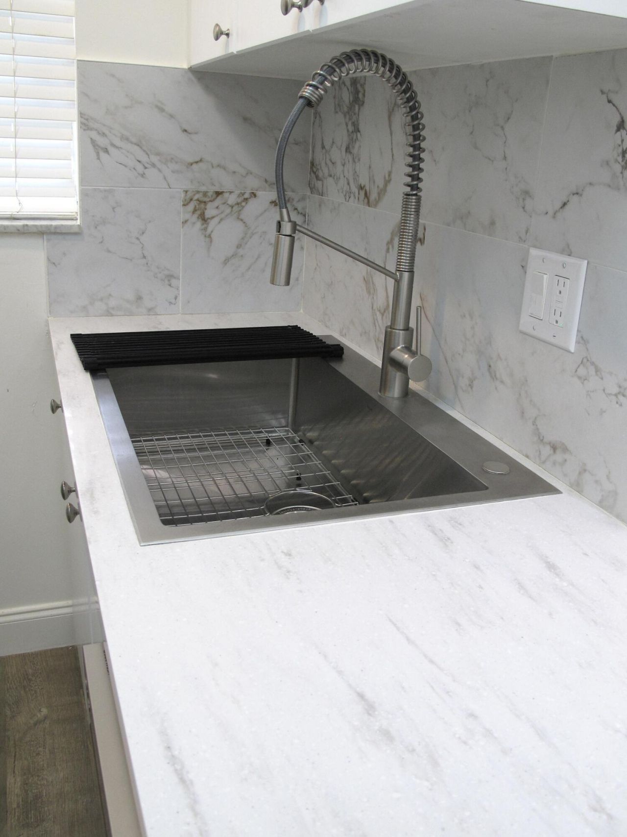 1217 S Drive Way, Unit A, Delray Beach, FL 33445 Photo