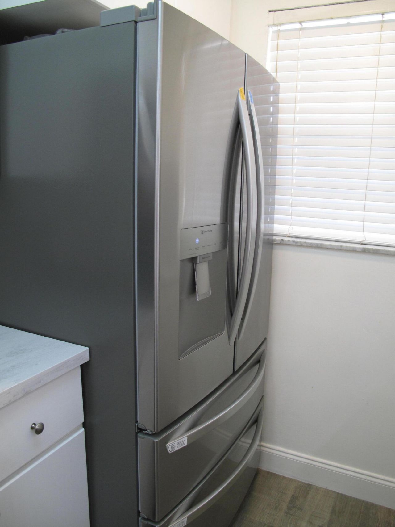 1217 S Drive Way, Unit A, Delray Beach, FL 33445 Photo