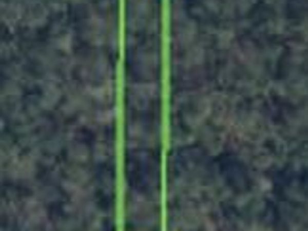 2571 Hammock Road, Sebring, FL 33872