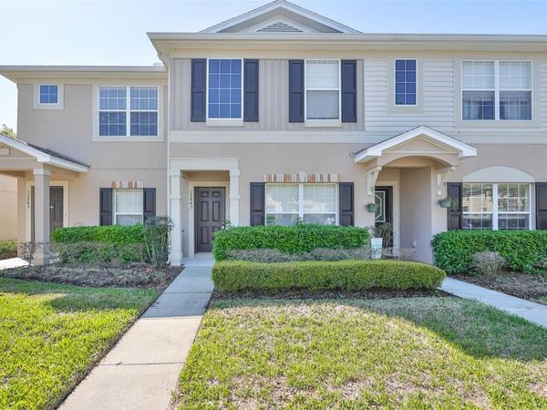 15843 FISHHAWK VIEW DRIVE , LITHIA, FL 33547