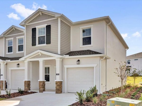 2981 PROSPERITY WAY, CLERMONT, FL 34714