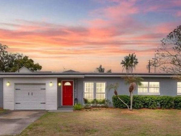 1009 NEUSE AVENUE, ORLANDO, FL 32804