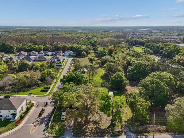 6213 ORIENT ROAD , TAMPA, FL 33610