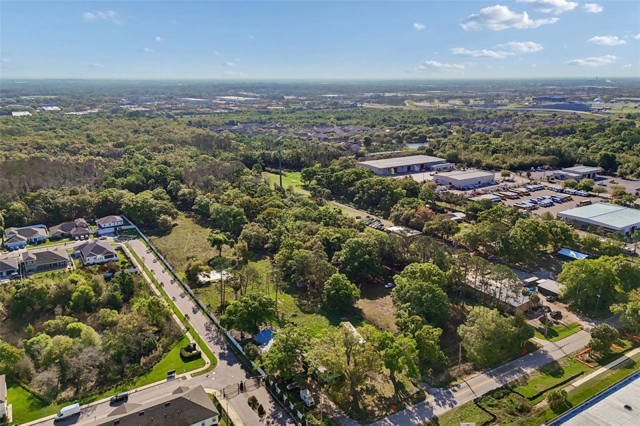 6213 Orient Road , Tampa, FL 33610 Photo