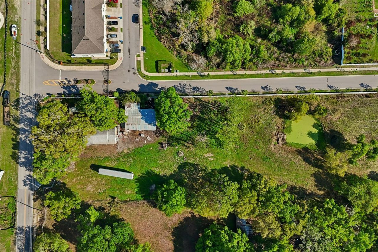 6213 Orient Road , Tampa, FL 33610 Photo