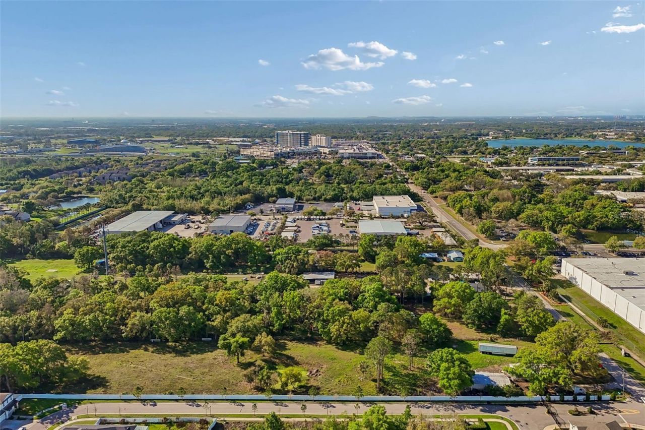 6213 Orient Road , Tampa, FL 33610 Photo