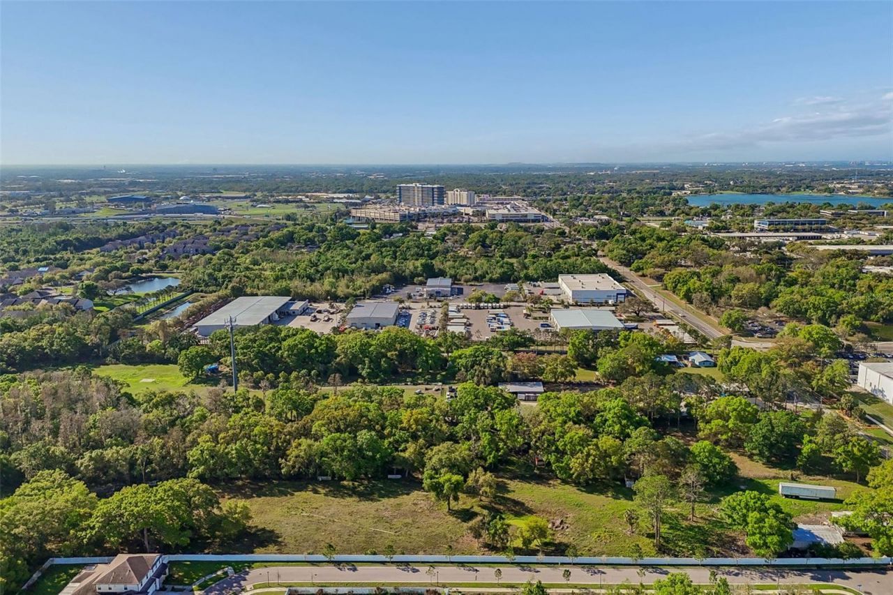 6213 Orient Road , Tampa, FL 33610 Photo