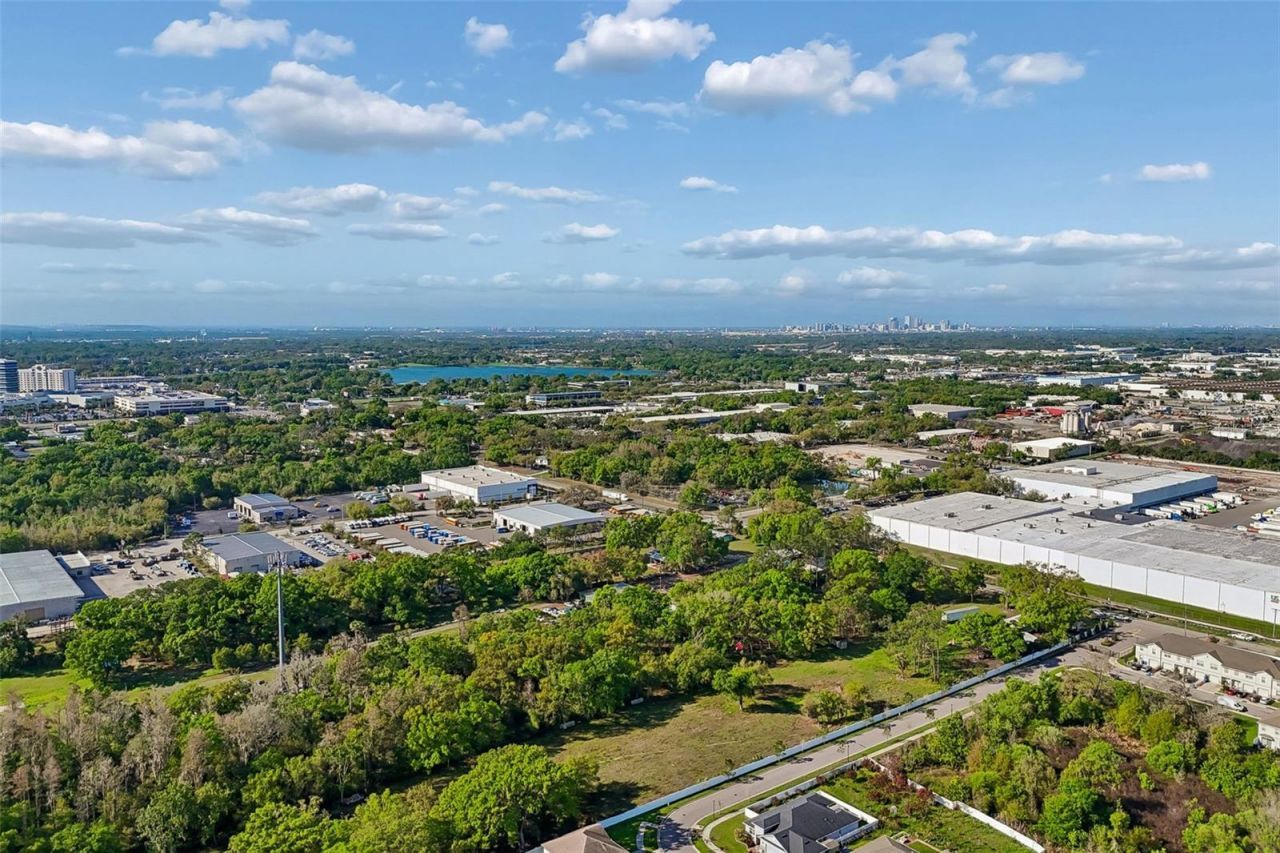 6213 Orient Road , Tampa, FL 33610 Photo