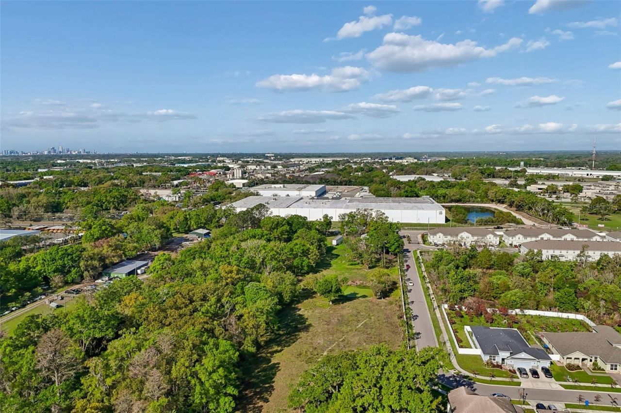 6213 Orient Road , Tampa, FL 33610 Photo