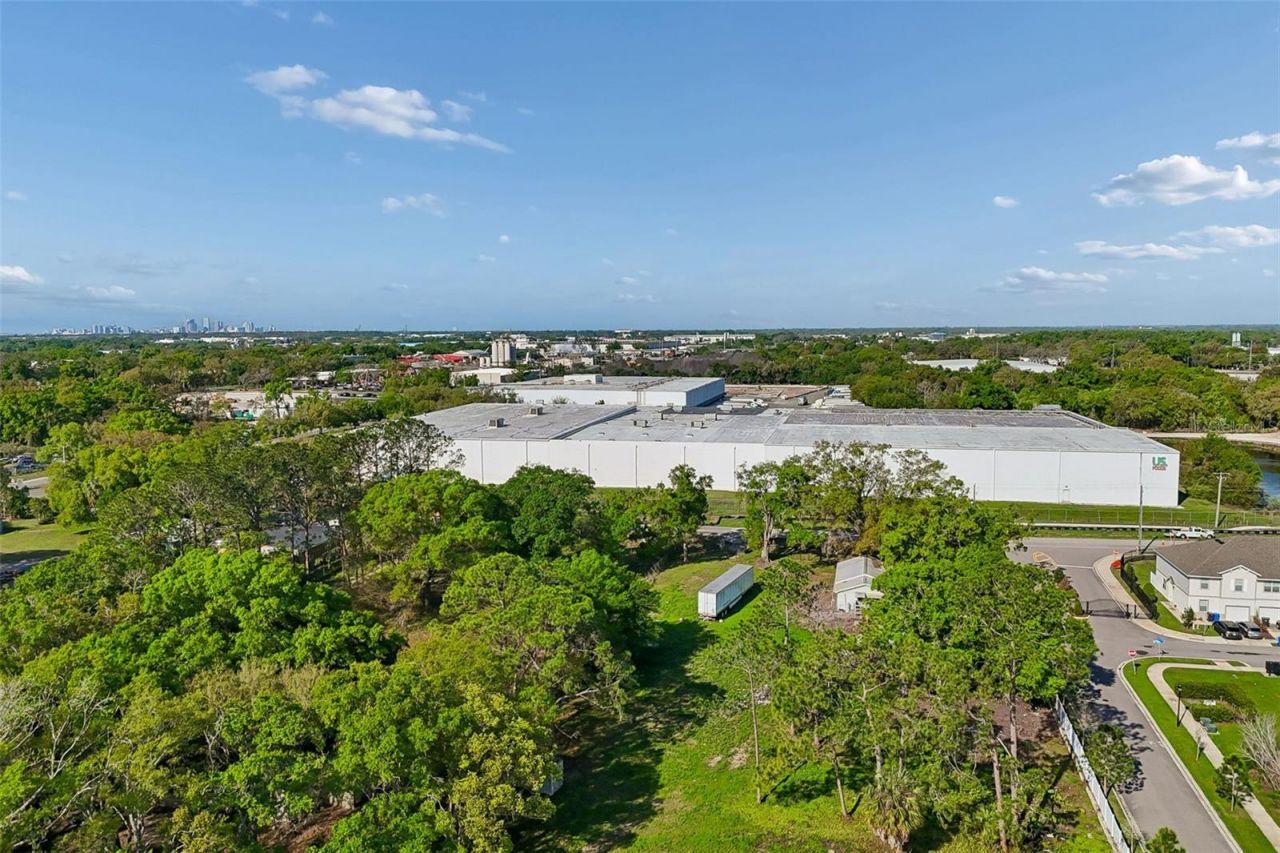 6213 Orient Road , Tampa, FL 33610 Photo