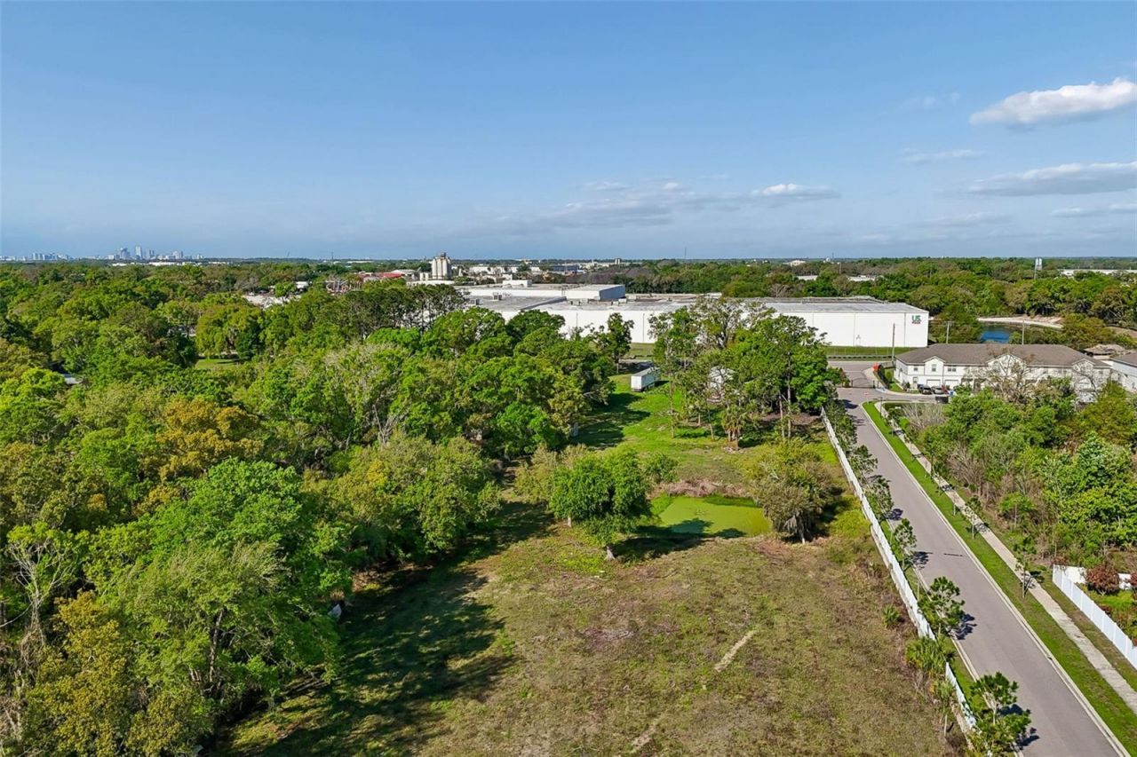 6213 Orient Road , Tampa, FL 33610 Photo