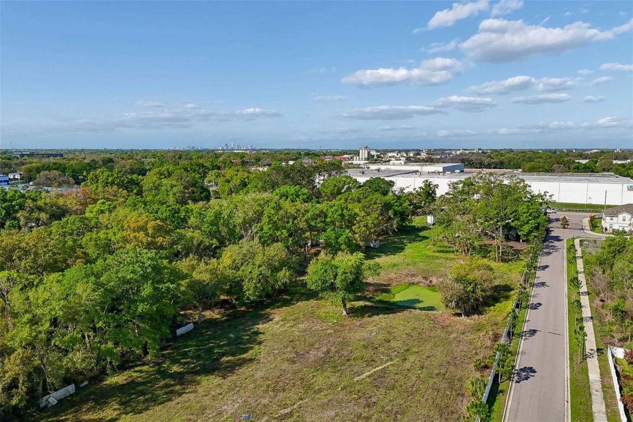 6213 Orient Road , Tampa, FL 33610 Photo