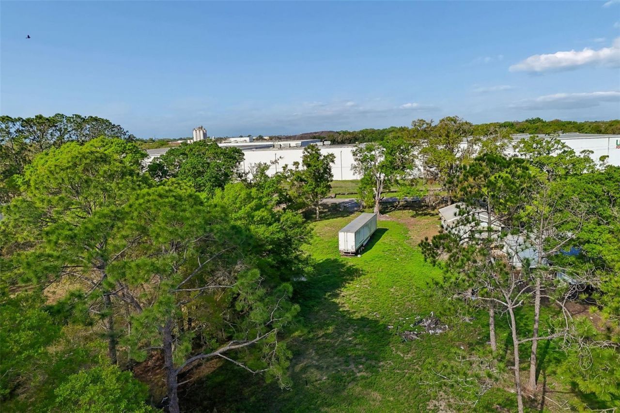 6213 Orient Road , Tampa, FL 33610 Photo