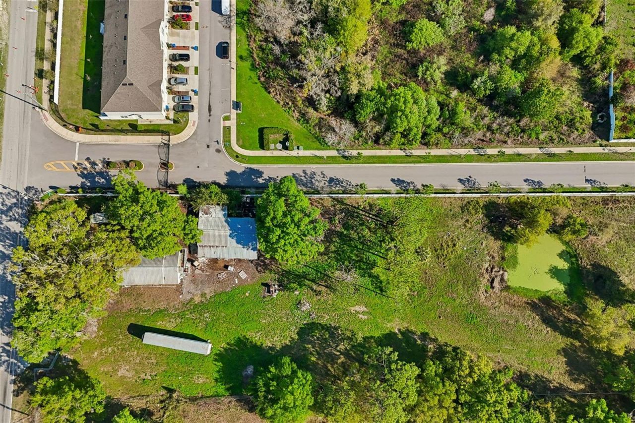 6213 Orient Road , Tampa, FL 33610 Photo