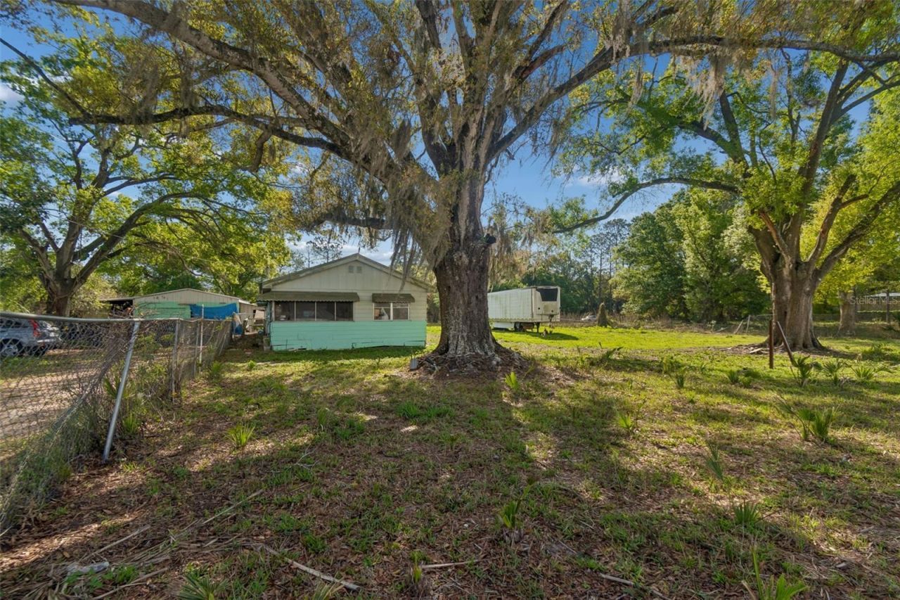 6213 Orient Road , Tampa, FL 33610 Photo