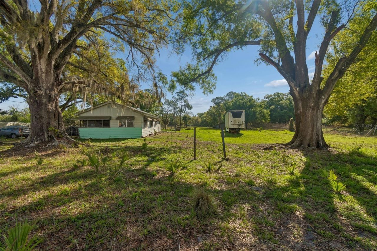 6213 Orient Road , Tampa, FL 33610 Photo