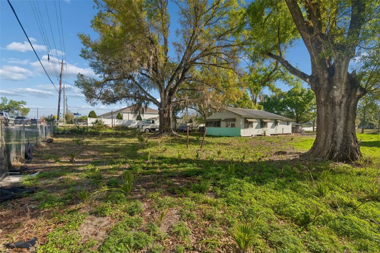 6213 Orient Road , Tampa, FL 33610 Photo