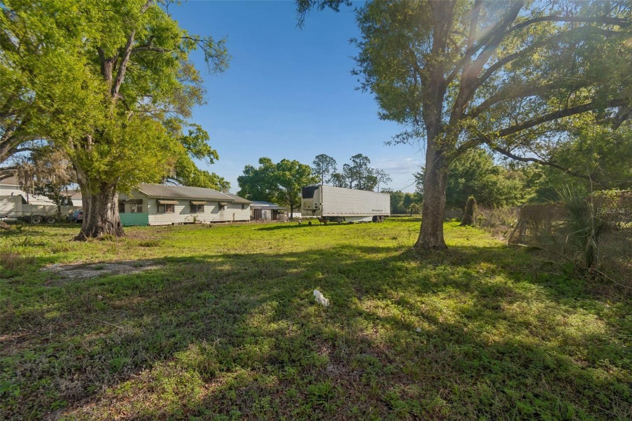 6213 Orient Road , Tampa, FL 33610 Photo