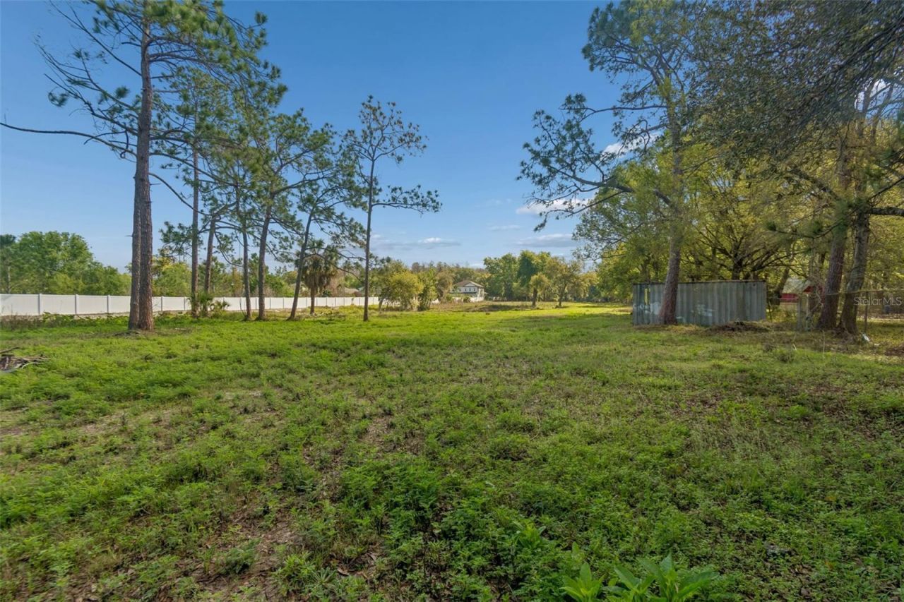 6213 Orient Road , Tampa, FL 33610 Photo