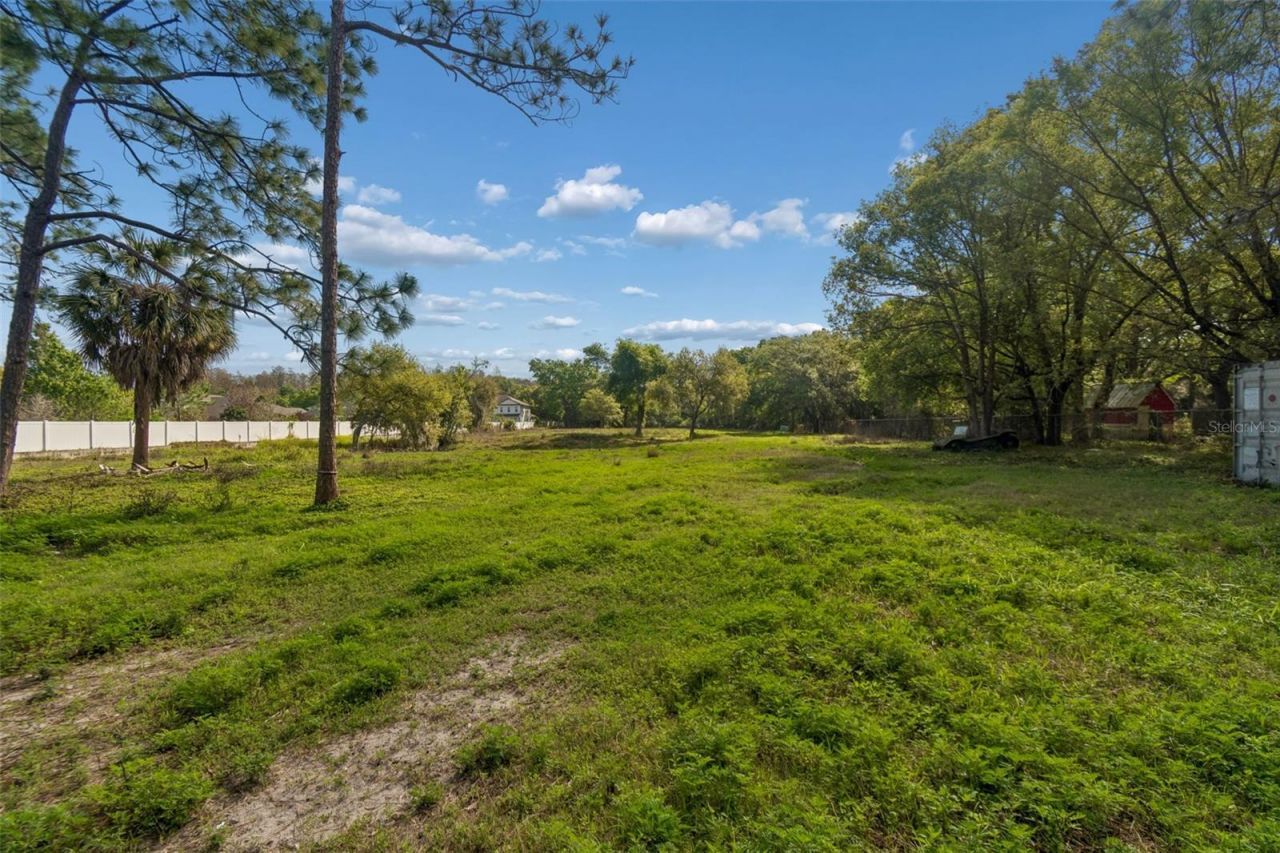 6213 Orient Road , Tampa, FL 33610 Photo