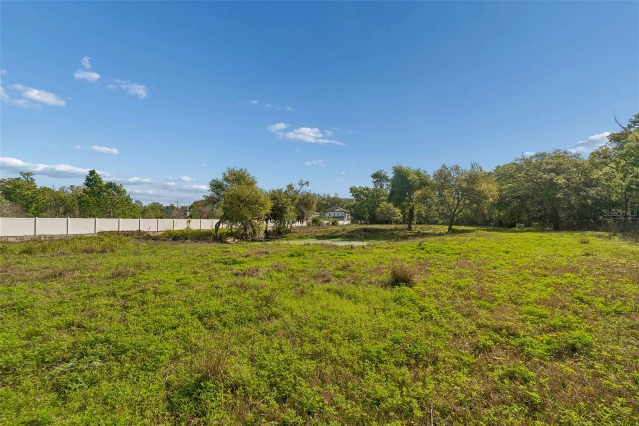 6213 Orient Road , Tampa, FL 33610 Photo