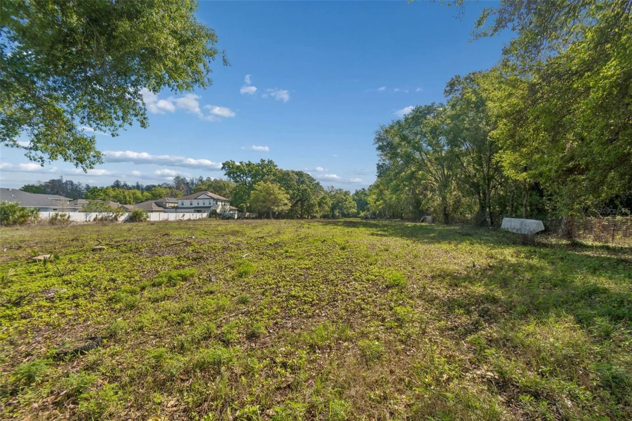 6213 Orient Road , Tampa, FL 33610 Photo