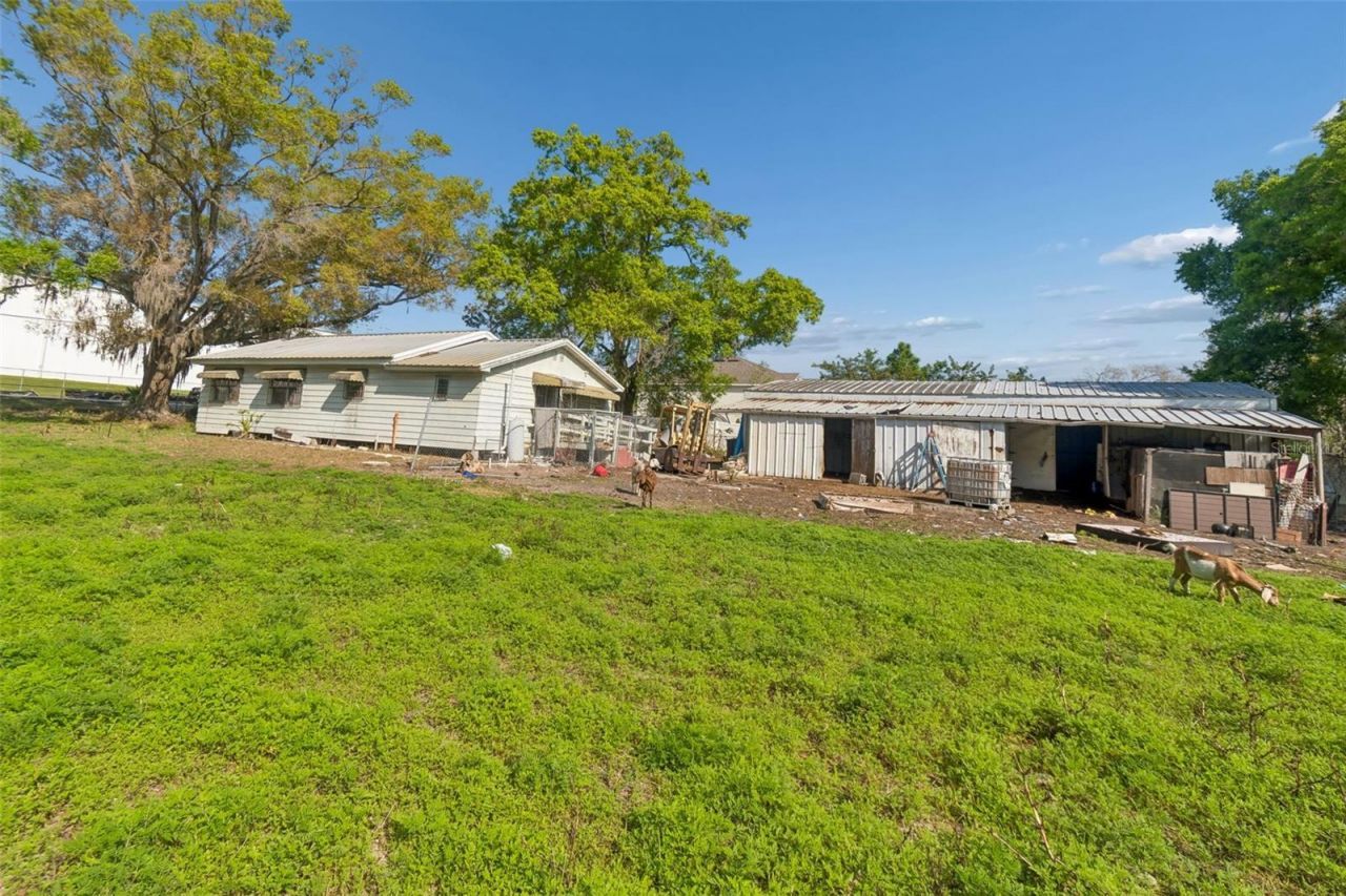 6213 Orient Road , Tampa, FL 33610 Photo