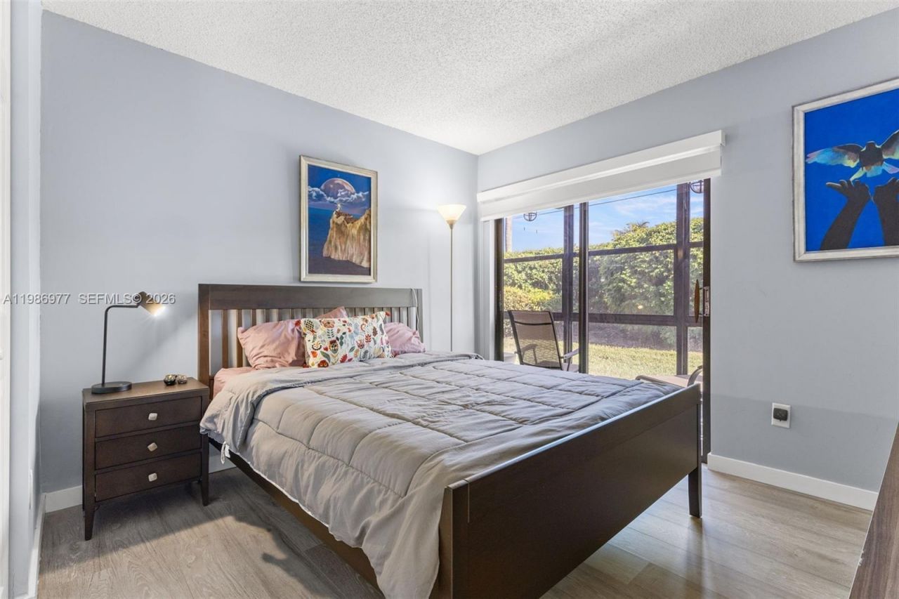 10709 W Clairmont Cir , Unit 111, Tamarac, FL 33321 Photo