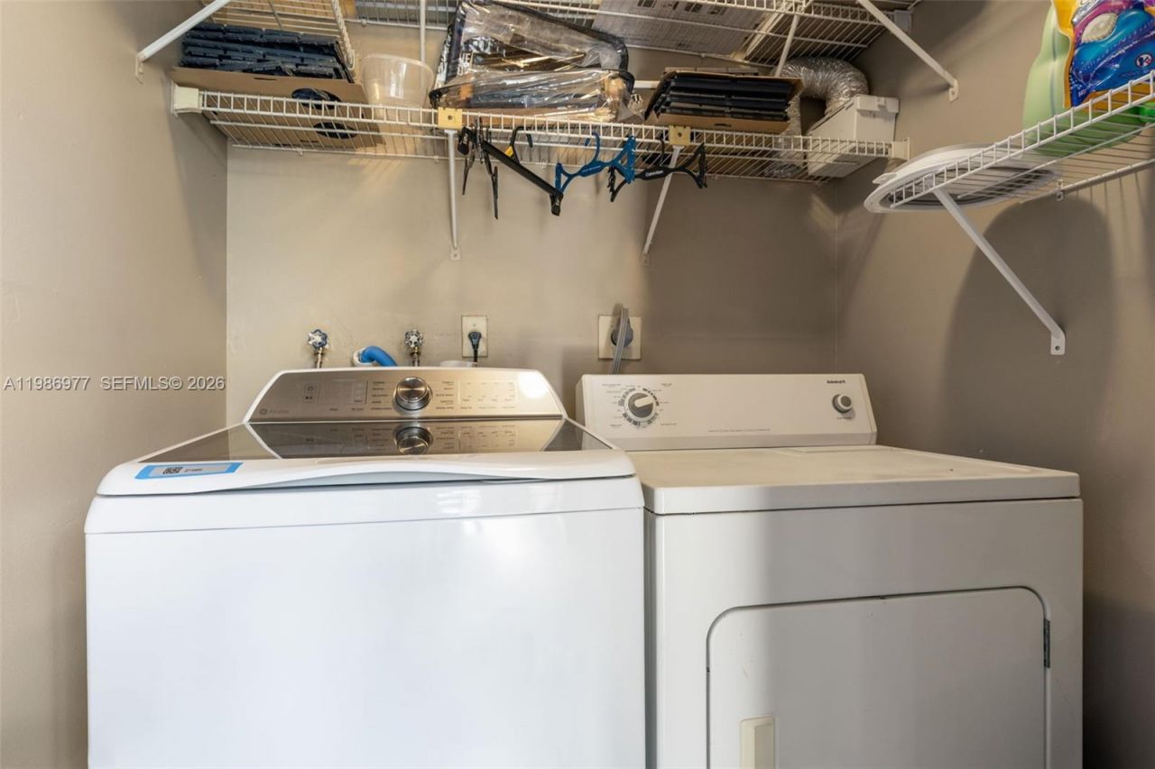 10709 W Clairmont Cir , Unit 111, Tamarac, FL 33321 Photo