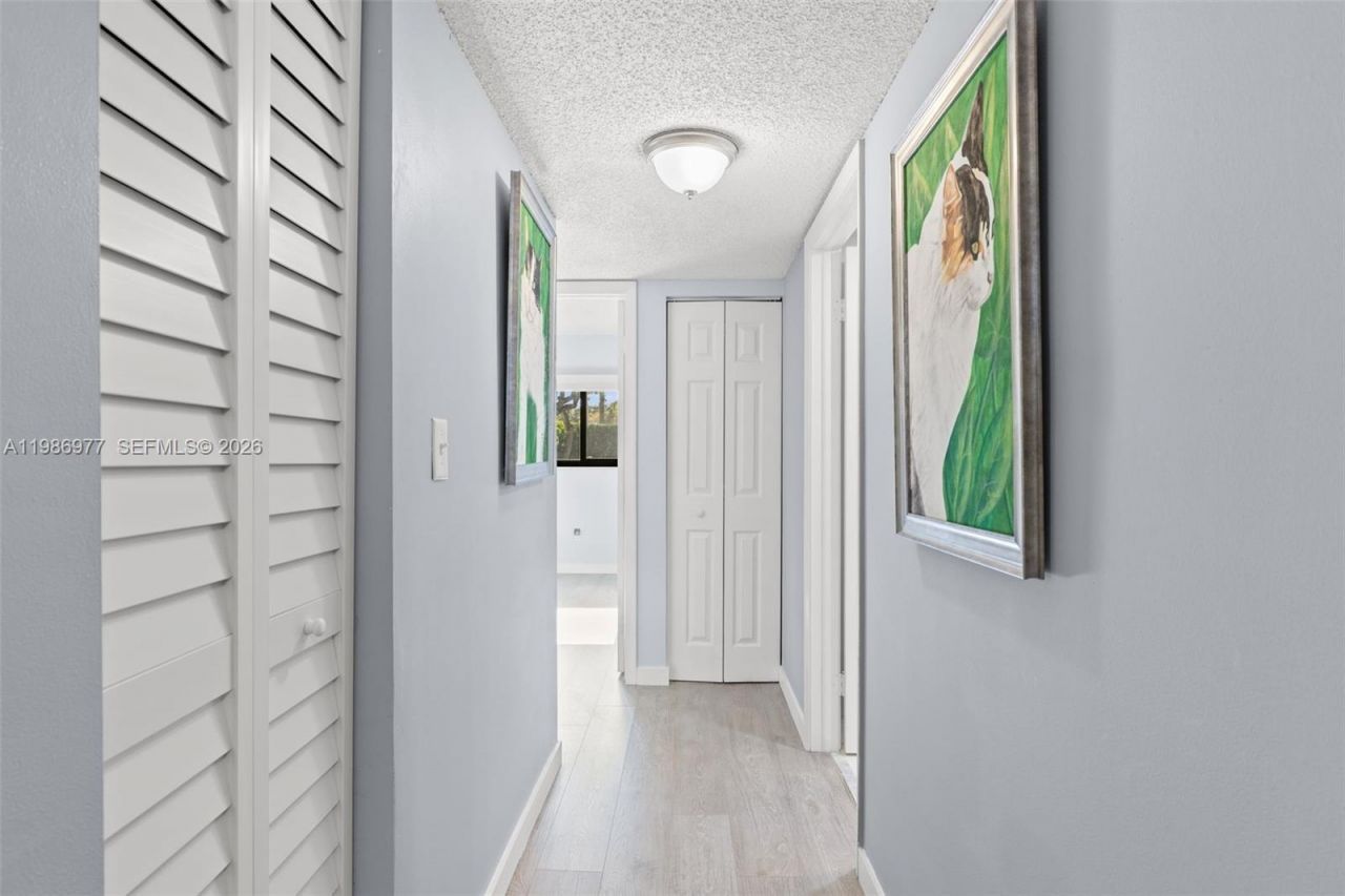 10709 W Clairmont Cir , Unit 111, Tamarac, FL 33321 Photo