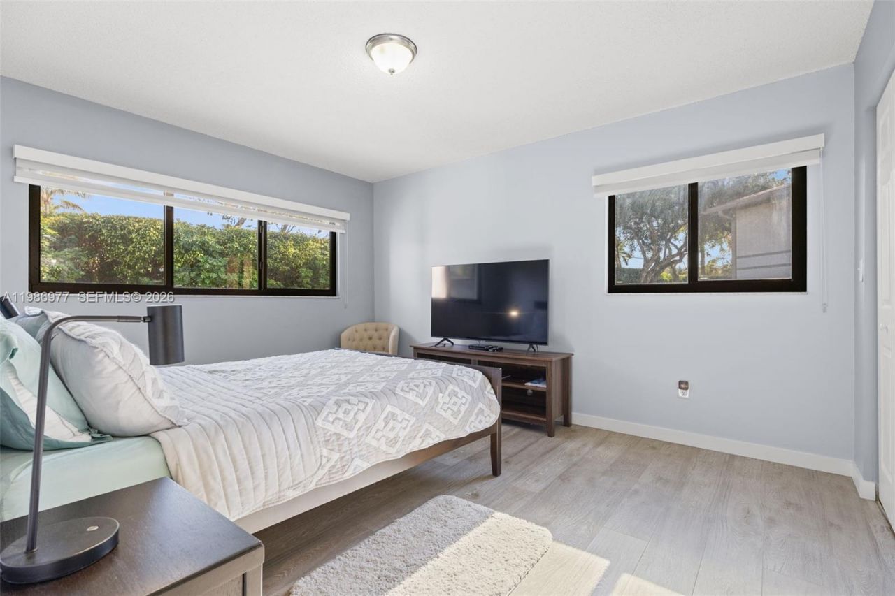 10709 W Clairmont Cir , Unit 111, Tamarac, FL 33321 Photo