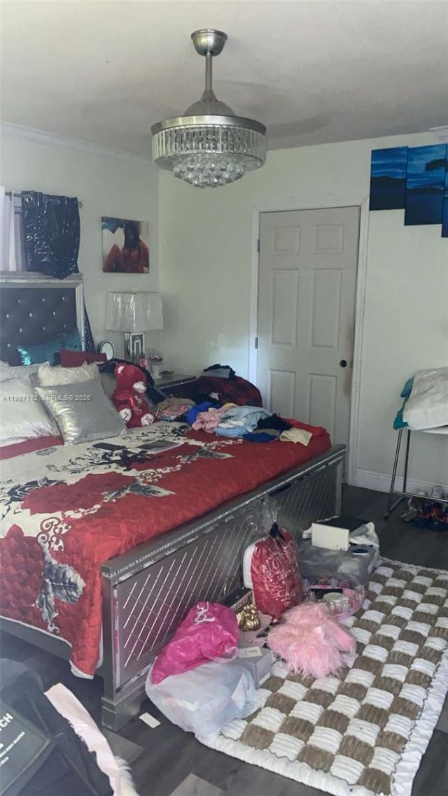 4969 SW 7th St , Margate, FL 33068 Photo