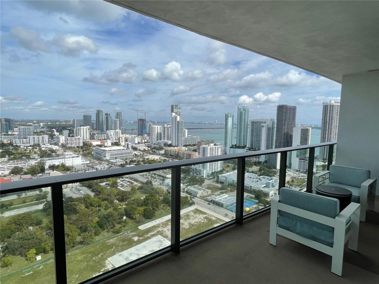 1600 NE 1st Ave, Unit 3717, Miami, FL 33132 Photo