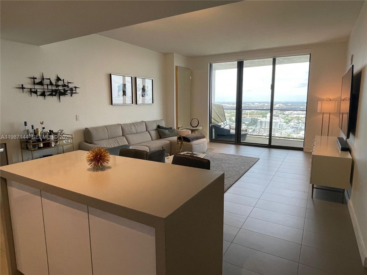1600 NE 1st Ave, Unit 3717, Miami, FL 33132 Photo