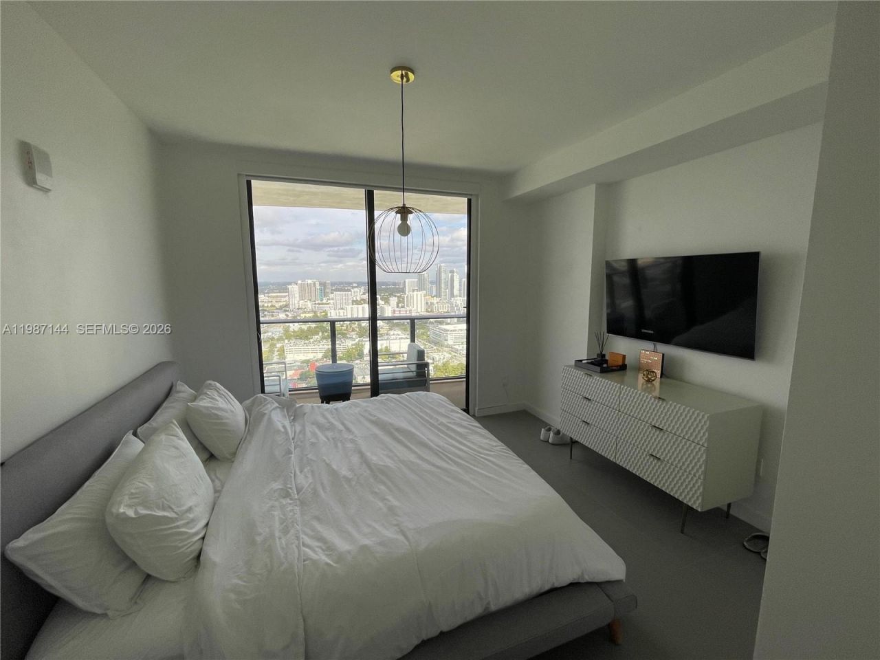 1600 NE 1st Ave, Unit 3717, Miami, FL 33132 Photo