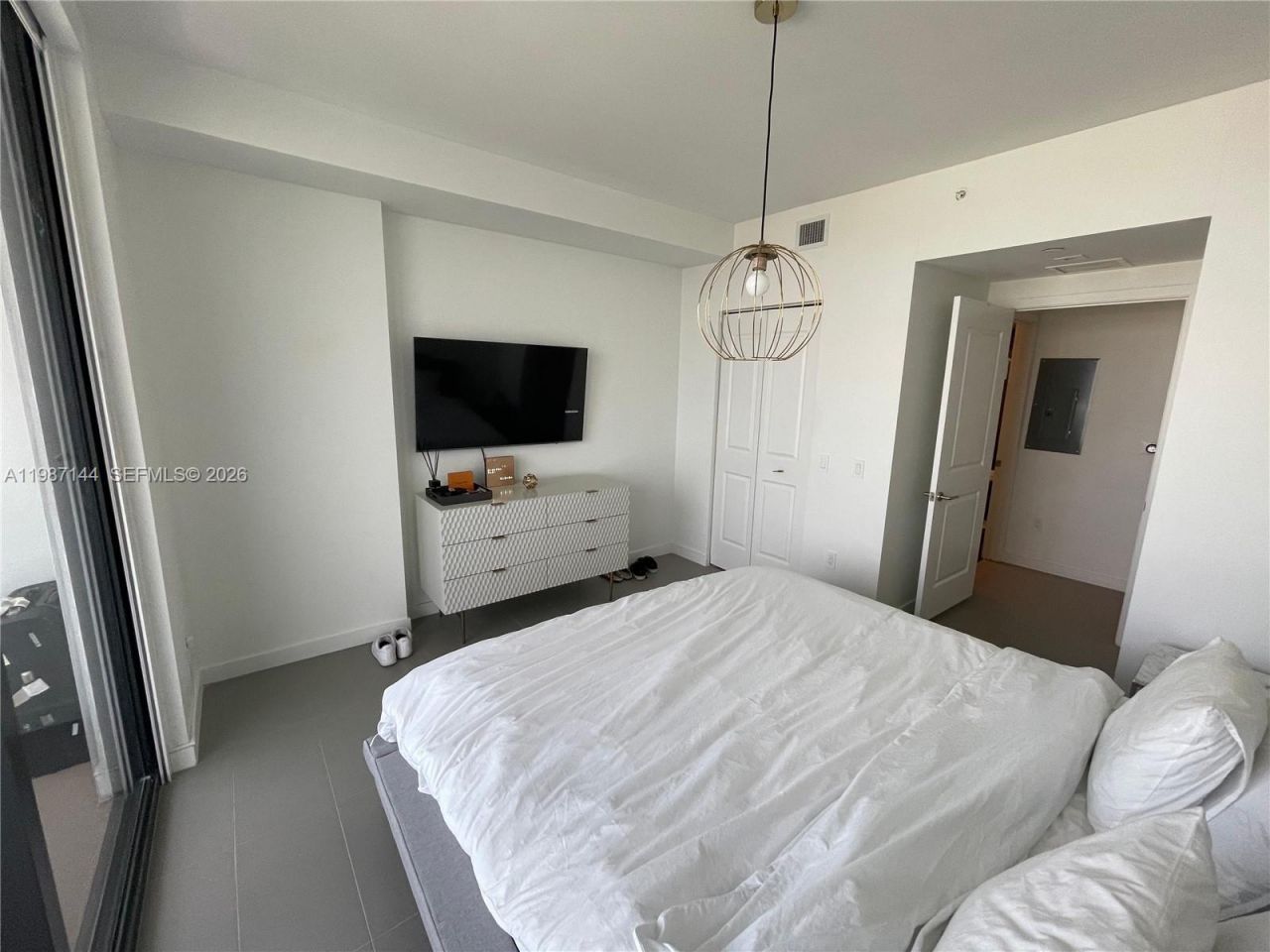 1600 NE 1st Ave, Unit 3717, Miami, FL 33132 Photo