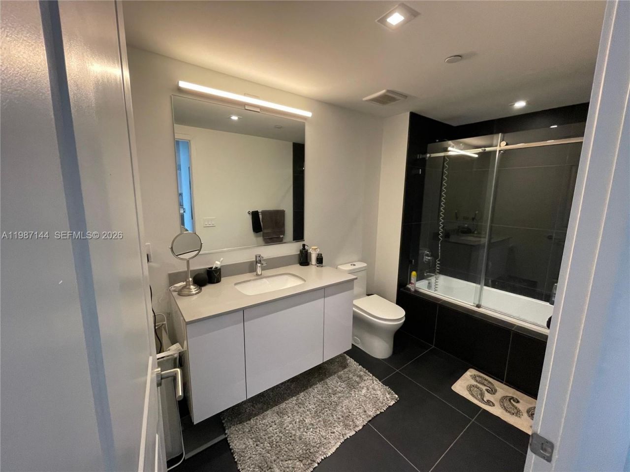 1600 NE 1st Ave, Unit 3717, Miami, FL 33132 Photo