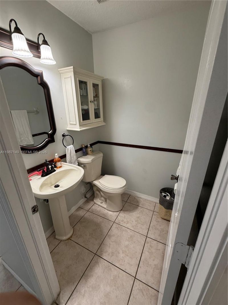 18164 SW 149th Pl, Miami, FL 33187 Photo