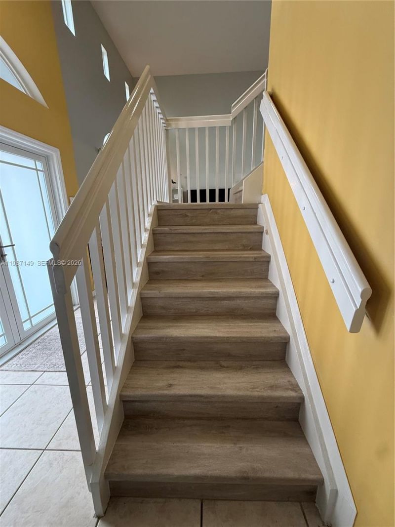 18164 SW 149th Pl , Miami, FL 33187 Photo