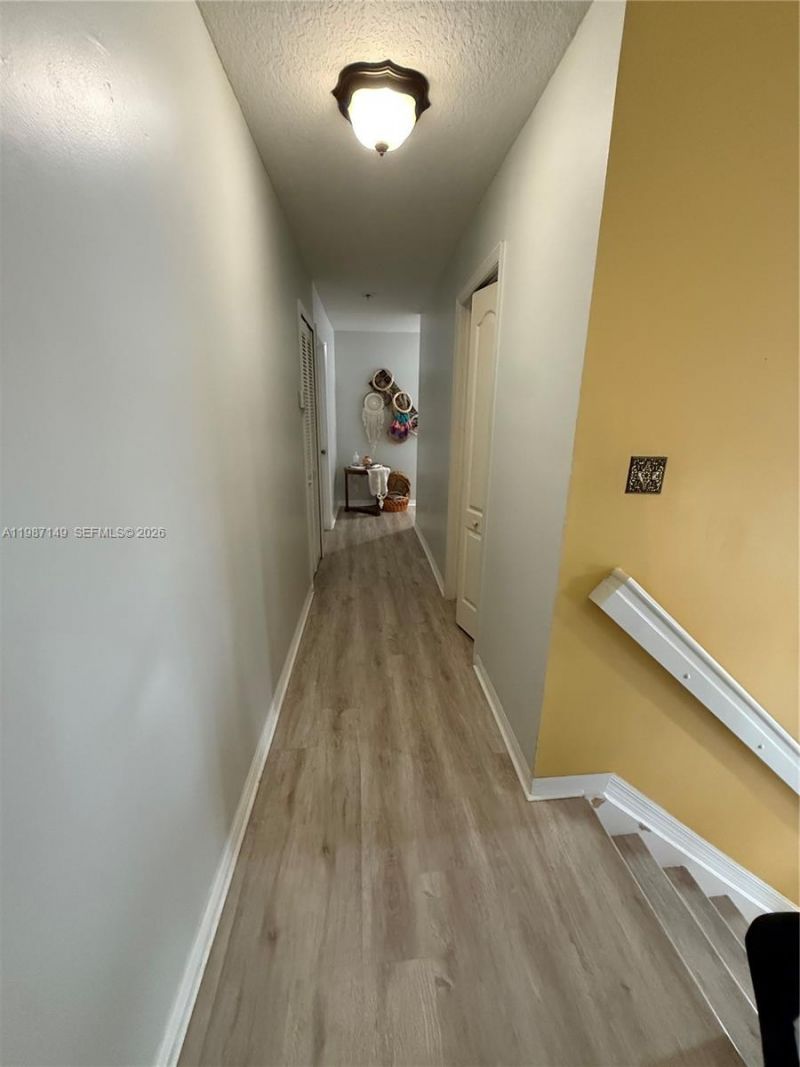 18164 SW 149th Pl, Miami, FL 33187 Photo