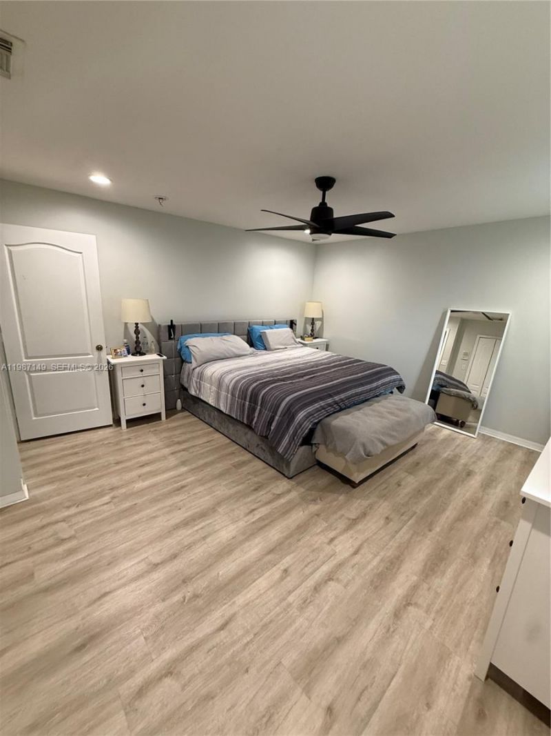 18164 SW 149th Pl , Miami, FL 33187 Photo